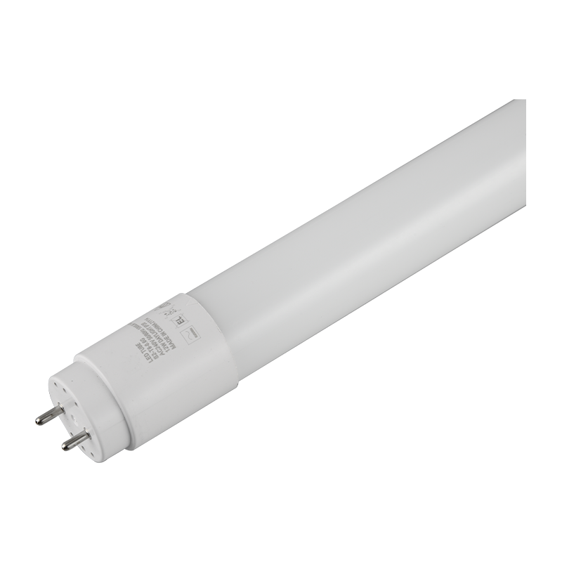 PL09 0,9 m 12w/14w T8 LED-buis