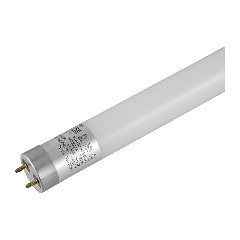 HL12 1,2 m 18w/20w/24w T8 LED-buis